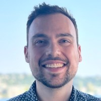 Andy Dowsett Email & Phone Number