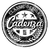 Cadenz Employee Felipe Martins's profile photo