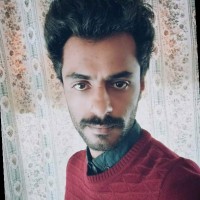 iFIND Employee Mahmoud Döaish's profile photo