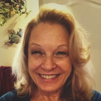 Treasure Valley Family YMCA Employee Susan Pages's profile photo