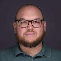 Joshua McMahan Email & Phone Number
