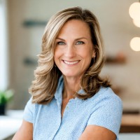 Candice Email & Phone Number