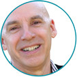 Transform Employee Arie Gelderblom's profile photo