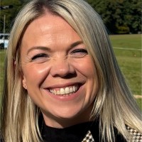 Bytes Software Services Employee Hayley Mooney's profile photo