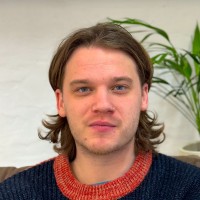 Inpulse Employee Dan Murphy's profile photo