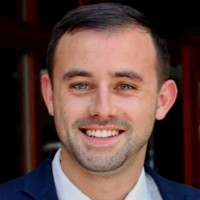 Nexus Properties Employee Charles Keri's profile photo