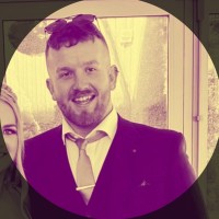 Jonathan Sheehan Email