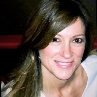 Perceptyx Employee Marianne Arvidson's profile photo