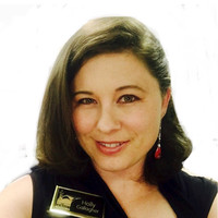 Van Acker Construction Employee Holly Gallagher's profile photo