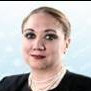Cummins Inc. Employee Laura Collins's profile photo
