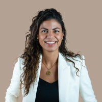 Ireckonu Employee Eva Deveer's profile photo