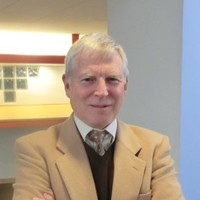William Cumby Email & Phone Number