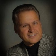 BKH LLC Employee Bob Greco's profile photo