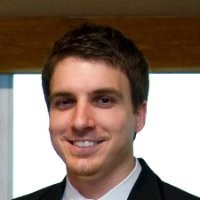Adam Garnett Email & Phone Number