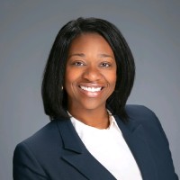 EPIC Insurance Brokers & Consultants Employee Vanessa Smiley's profile photo