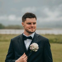 Alex Purcell Email & Phone Number