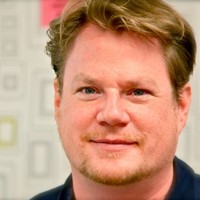 Corel Corporation Employee Stephen Bolt's profile photo