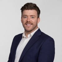 Scott Watson Email