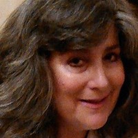 Oak Street Health Employee Joyce Mayer's profile photo