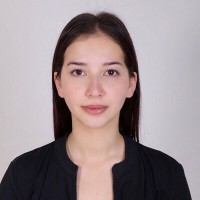Gelir İdaresi Başkanlığı Employee Ezgi Korkmaz's profile photo