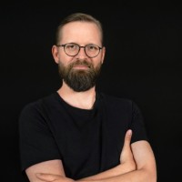 711media websolutions GmbH Employee Tobias Sandbothe's profile photo