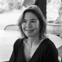 Tamara Benjamin Email & Phone Number