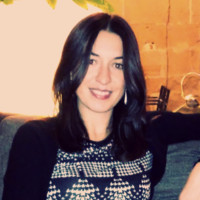 Ebroacero Employee Ana Ibarnavarro Ramiro's profile photo