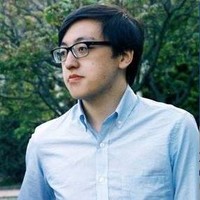 FOTONIQ Employee Alex Lee's profile photo