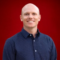 Kingsbury Manor Employee Craig Pickett's profile photo