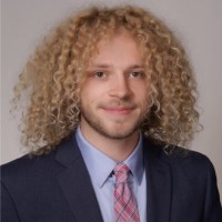 Shynable Digital Employee Jacob Ferber's profile photo