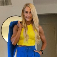 Amy Collins Email & Phone Number
