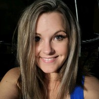 Cardiovascular Associates of East Texas Employee Nancy Palermo's profile photo