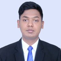 Espire Hospitality Group Employee Yashwant Rawat's profile photo