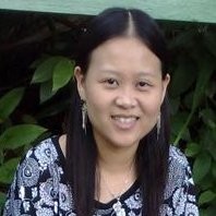 Pixelmetrix Employee Novell Tang's profile photo