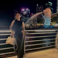 Perception Codes Employee Hathai Chaw's profile photo