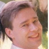 Schneider Transport Employee Thomas Jonas's profile photo