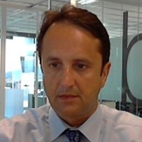 Bytemaster Employee Ricard Roura Vergés's profile photo