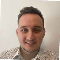 Marelli Employee Bogdan-Adrian Boca's profile photo