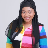 Shipt Employee Alia Kemet's profile photo