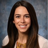 Julie Abrams Email & Phone Number