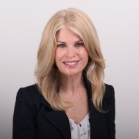 Scoular Employee Sandra Hulm's profile photo