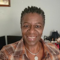 Coordinated Transportation Solutions, Inc. Employee Karen Seldon-Ewelll's profile photo