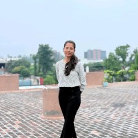 Jeena Sikho Lifecare Limited Employee Nisha Rani's profile photo