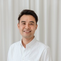 Edward Koh Email