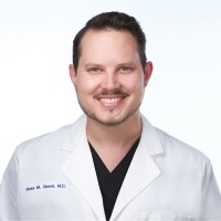 Ross S. Email