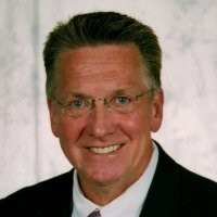 Dave Duncan Email & Phone Number
