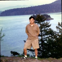 Amazon Web Services (AWS) Employee Chae Lim's profile photo
