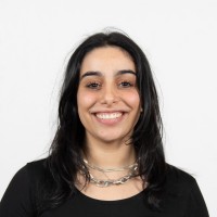 Nathalie Elzayn Email