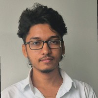 Ranjit R Email & Phone Number | CAD+T Solutions GmbH Software Developer ...