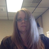 Southern Alliance for Clean Energy Employee Jennifer Stachowski's profile photo